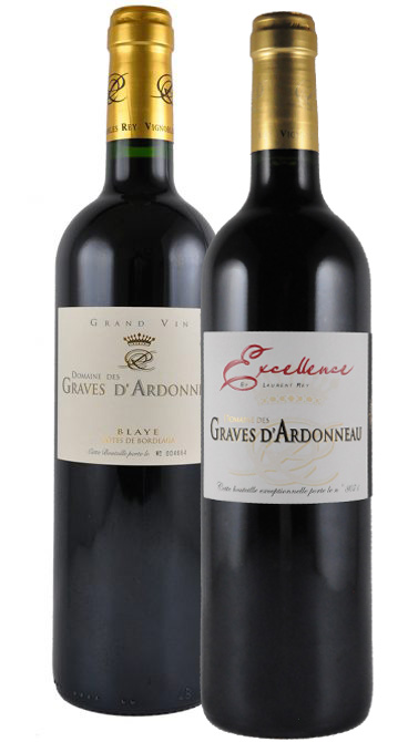 Grand-vin-graves-ardonneau-228x670